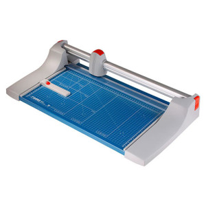 Dahle Hobby Trimmers
