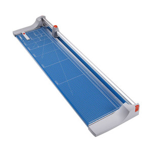 Dahle 448 Rotary Trimmer