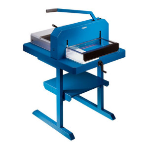 Dahle 848 Stack Cutter