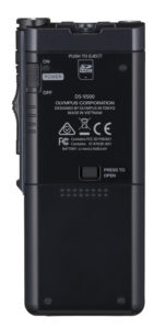DS-9500